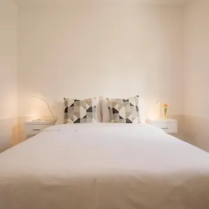 alto-mar-inn.hotelaalgarve.com/