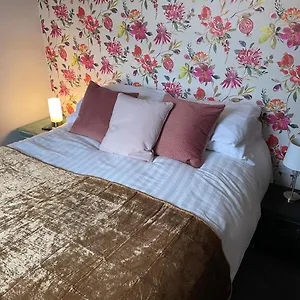 the-white-swan-york.yorkshirehotels.net/