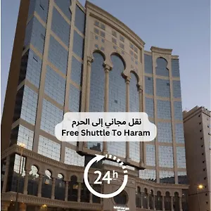 ehdaa-al-wissam-4.mecca-hotels.info/