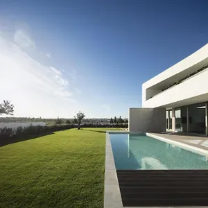 casa-l-n-noa.hotelaalgarve.com/