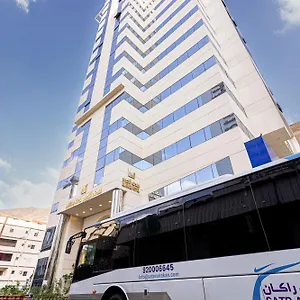 al-kiram.mecca-hotels.info/